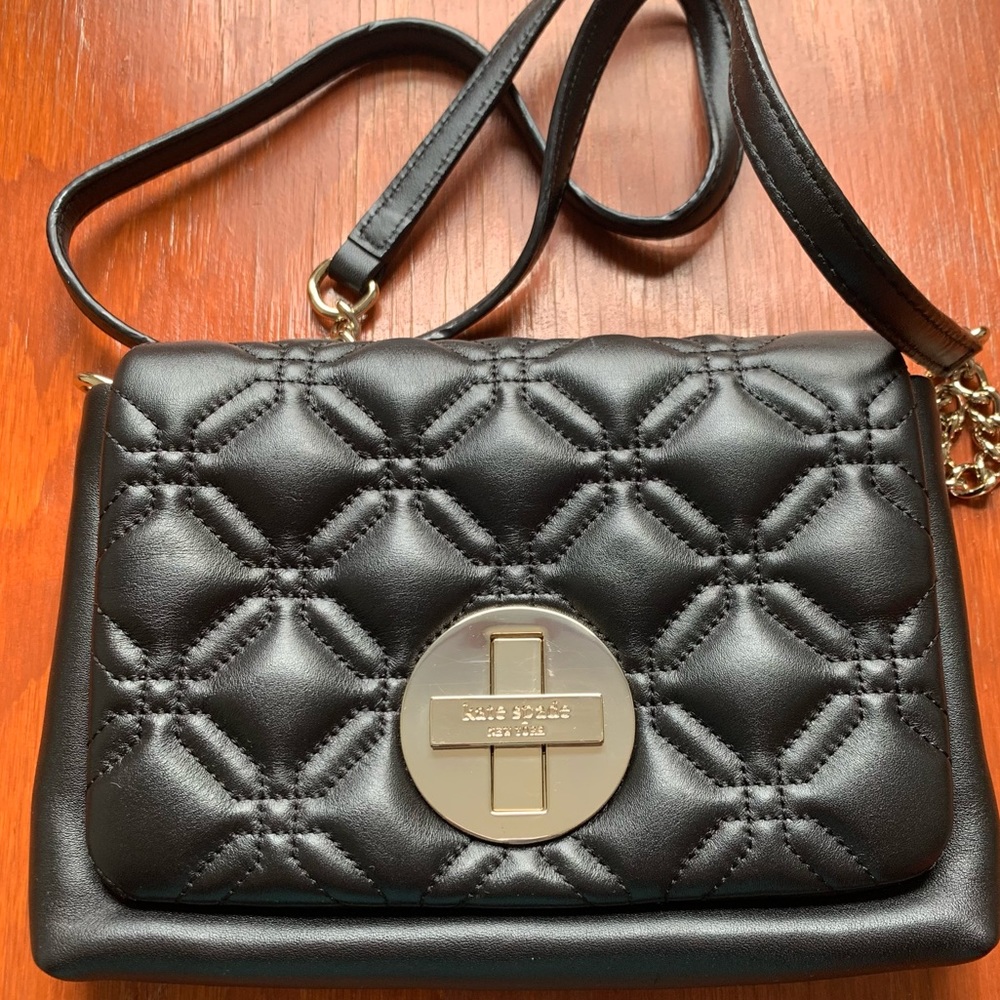 Beautiful Kate spade bag